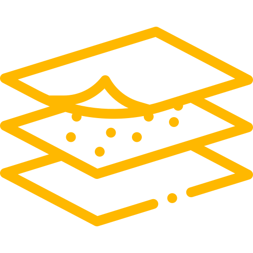 membrance icon - admax sky balloon