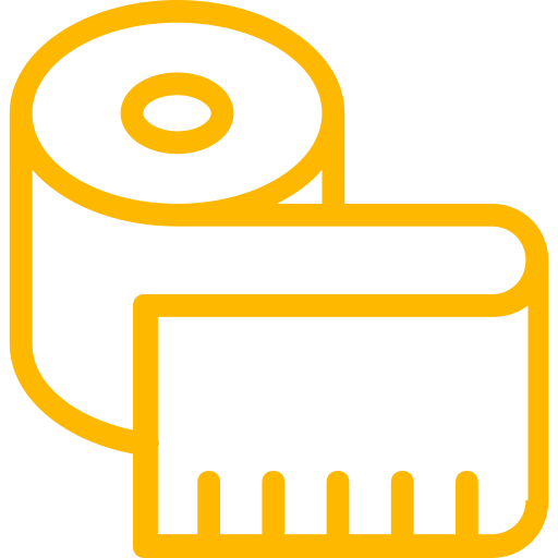 meter icon - admax sky balloon