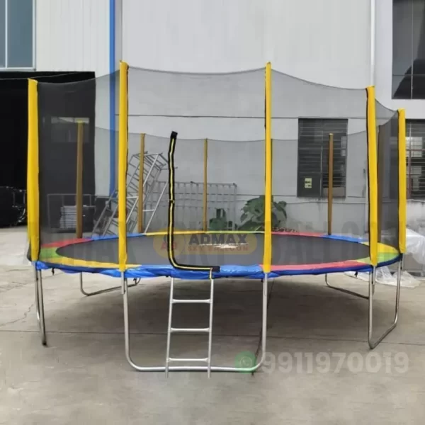 16-feet-jumping-jhula-trampoline-admax-sky-balloon