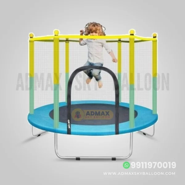 Jumping Jhula Price 55 inch